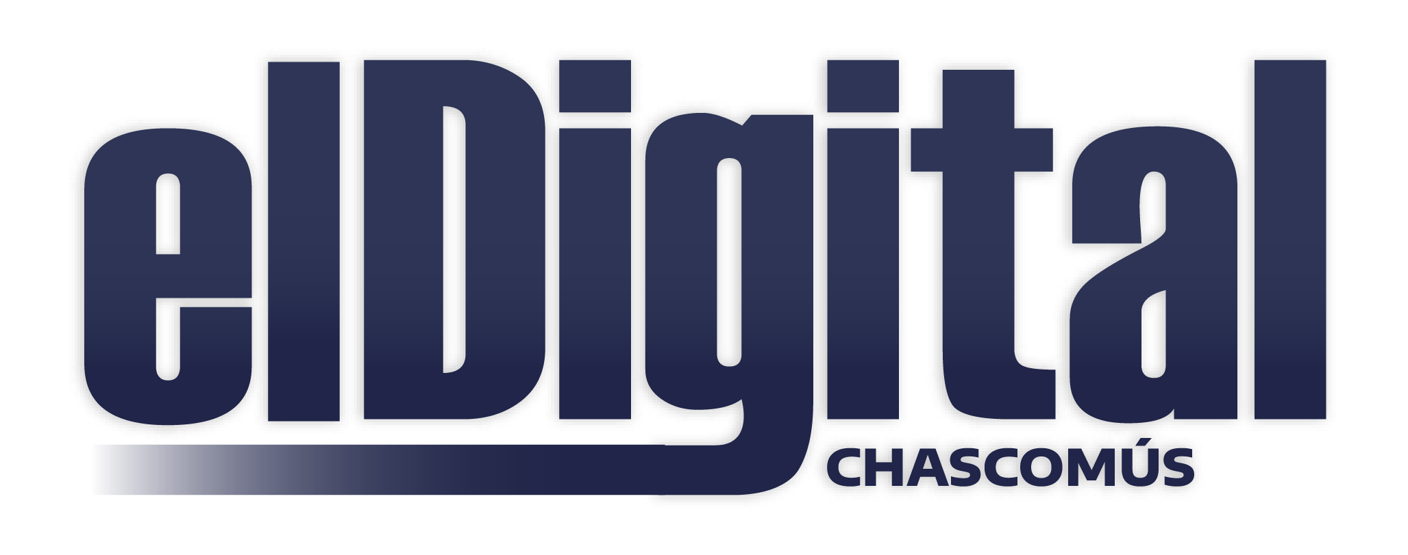 El Digital